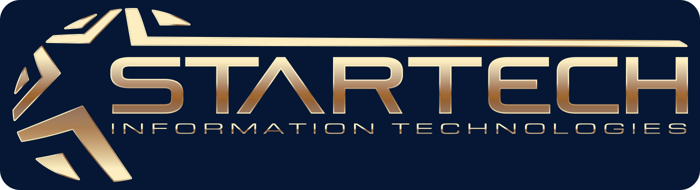 StarTech IT, LLC